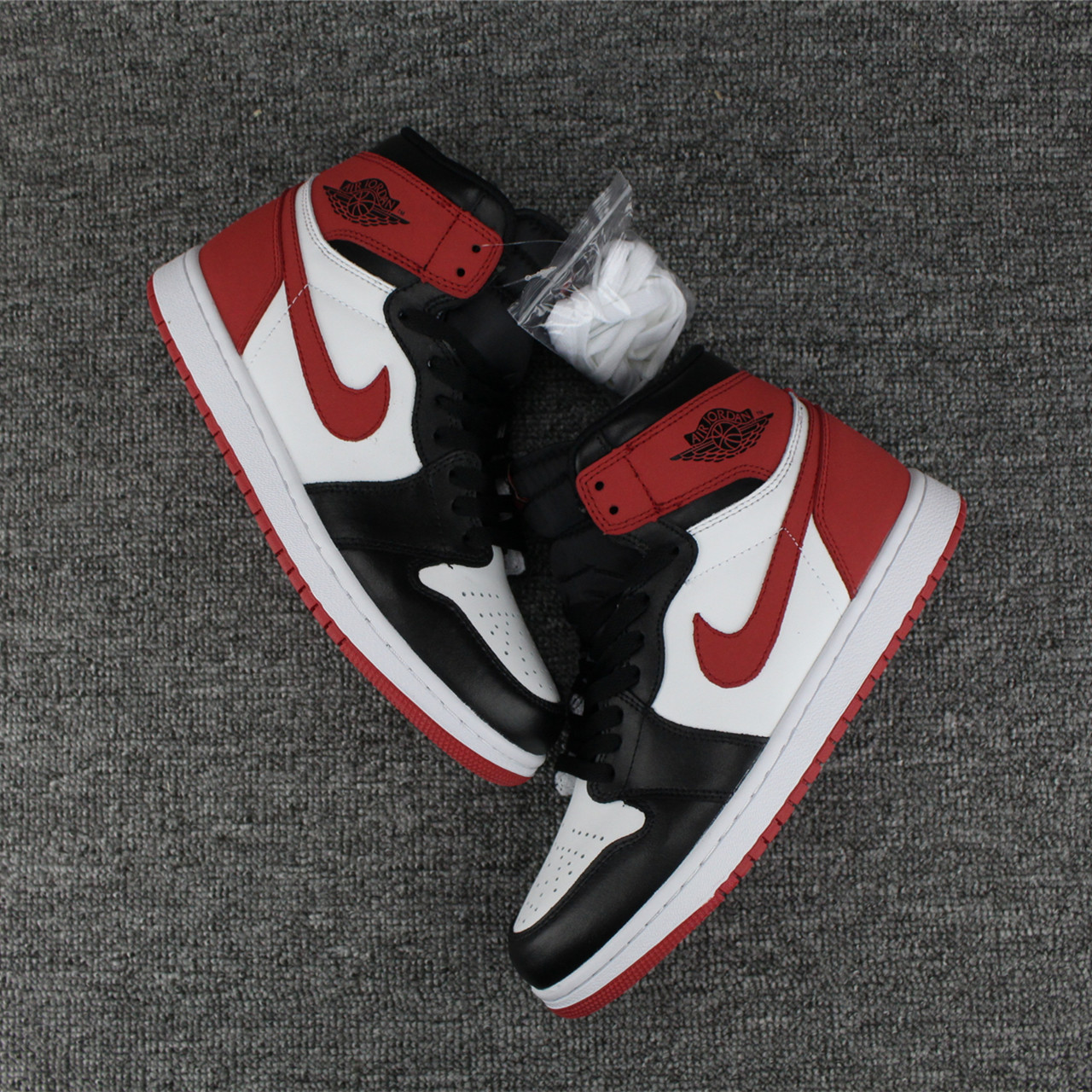 jordan air jordan 1 retro