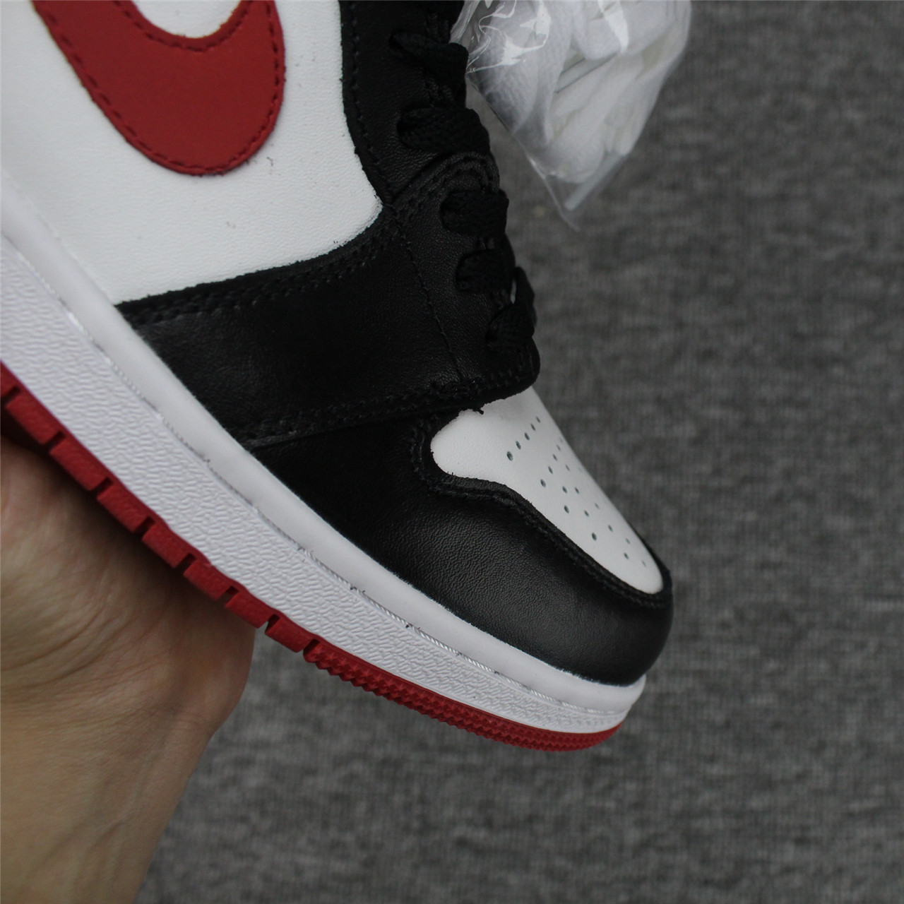 jordan air jordan 1 retro