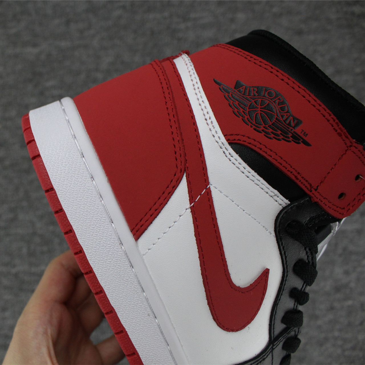 jordan air jordan 1 retro