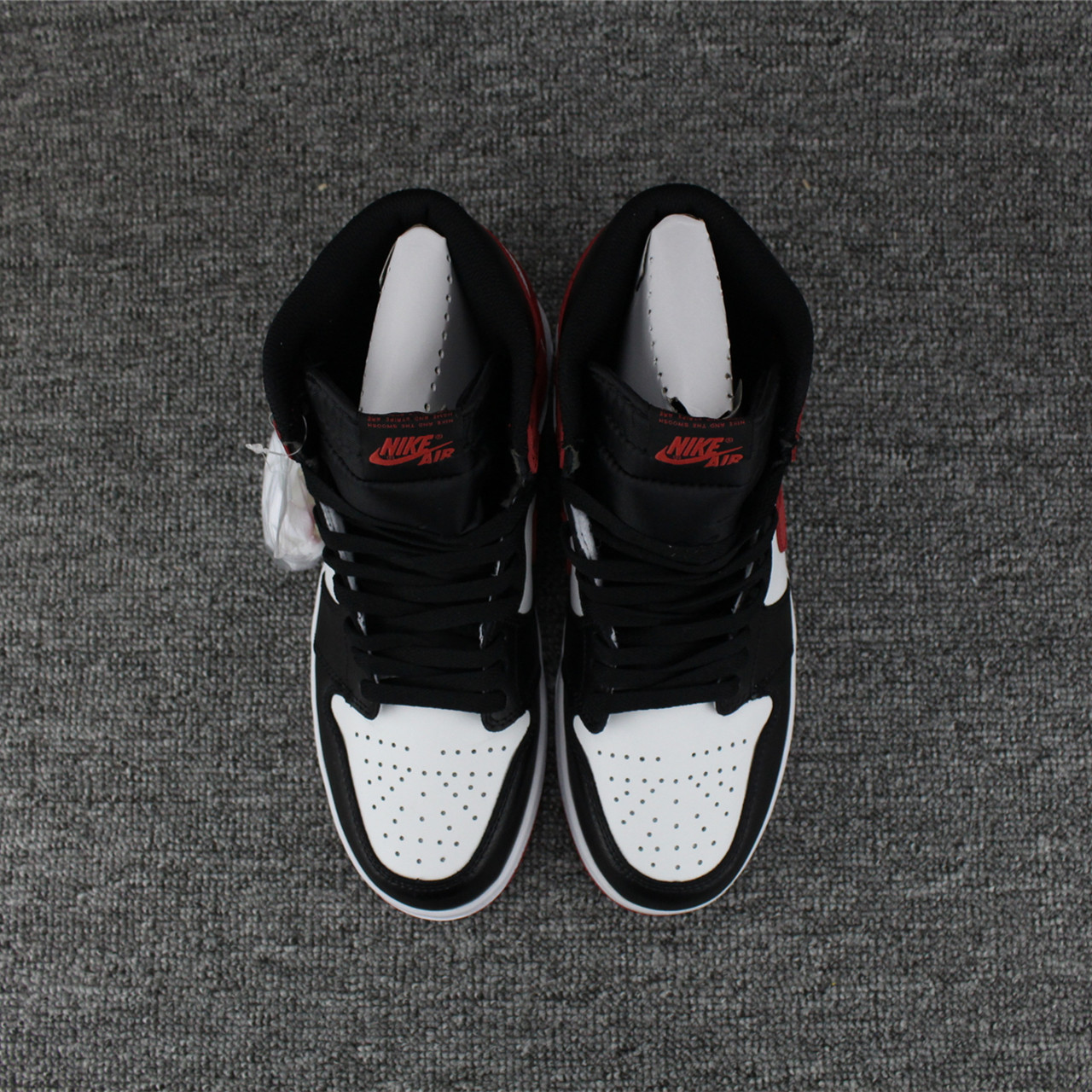 jordan air jordan 1 retro