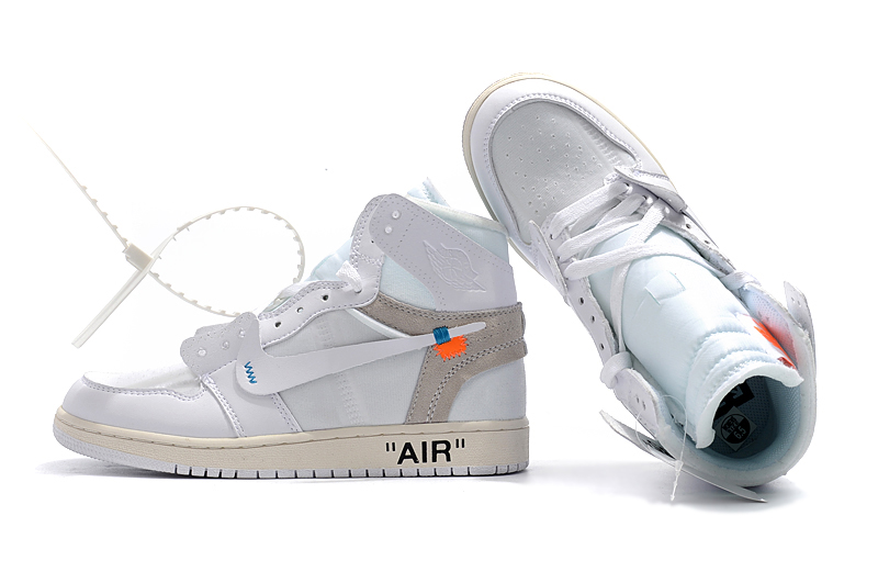 jordan air jordan 1 retro