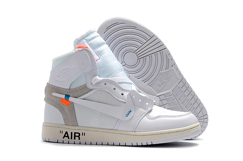 jordan air jordan 1 retro