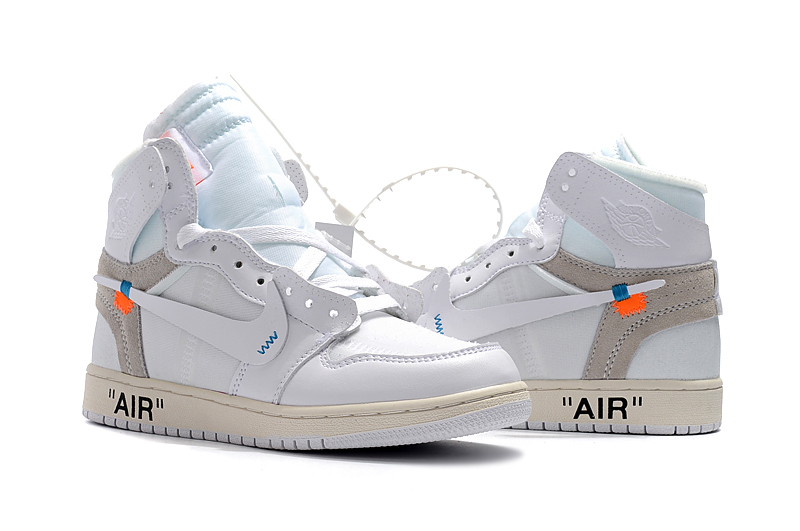 jordan air jordan 1 retro