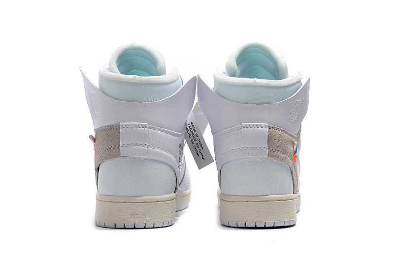 jordan air jordan 1 retro