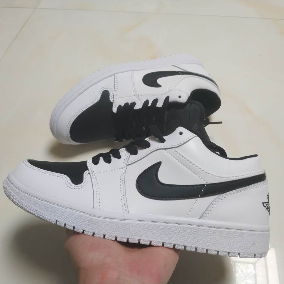 jordan air jordan 1 retro