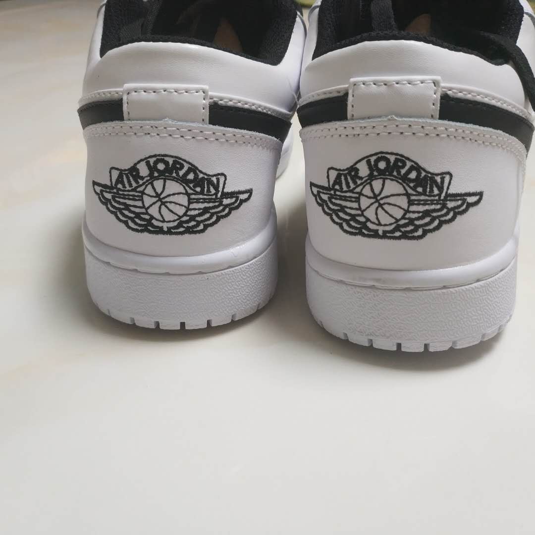 jordan air jordan 1 retro