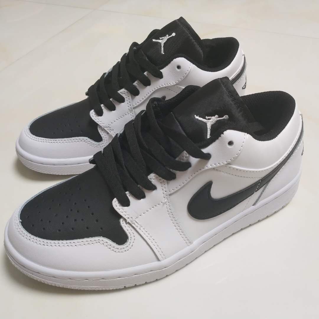 jordan air jordan 1 retro
