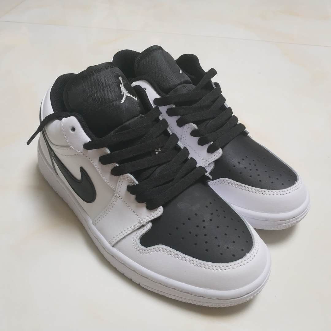 jordan air jordan 1 retro