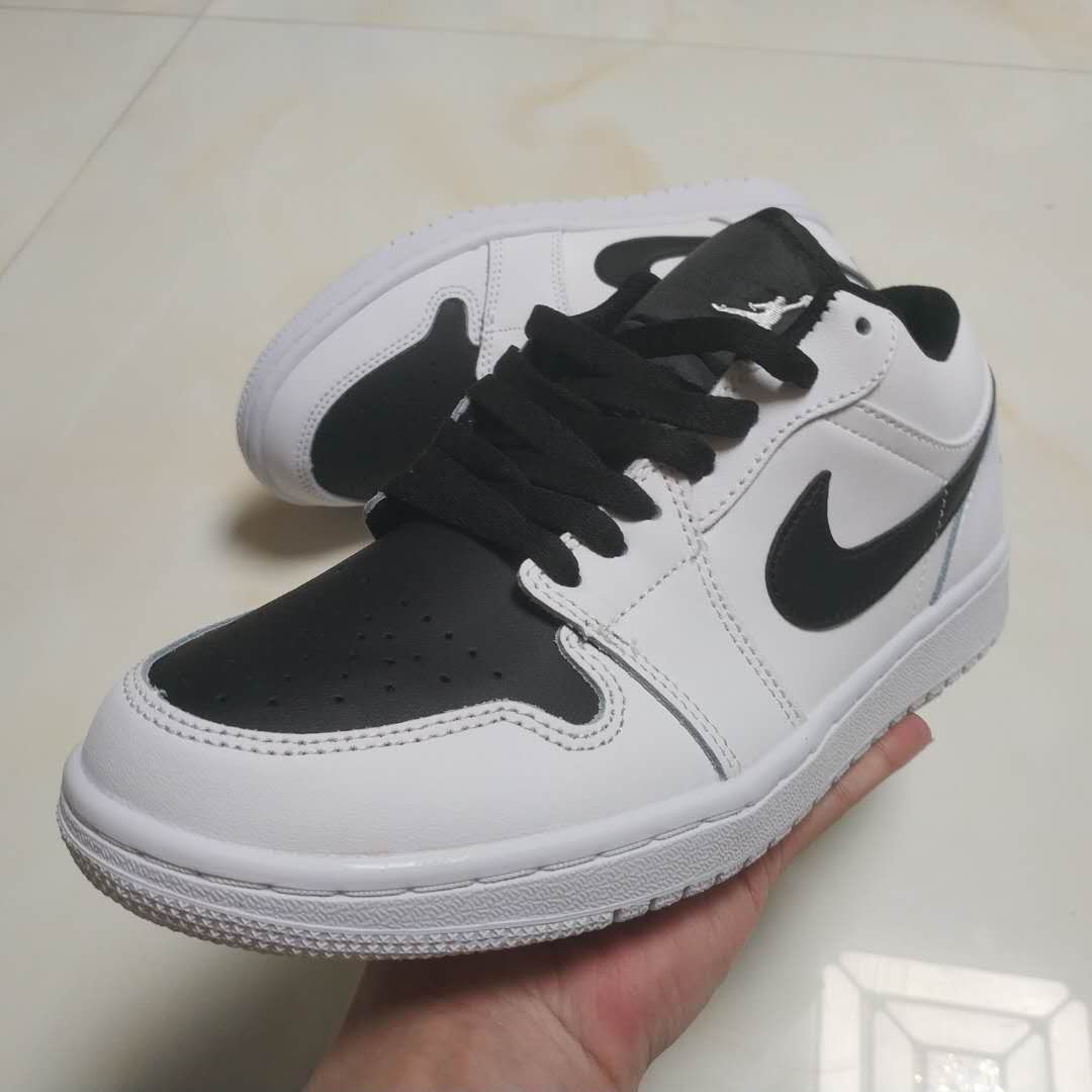 jordan air jordan 1 retro
