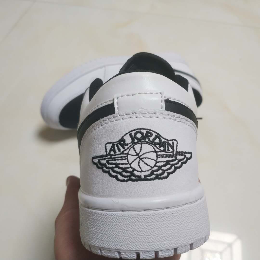 jordan air jordan 1 retro