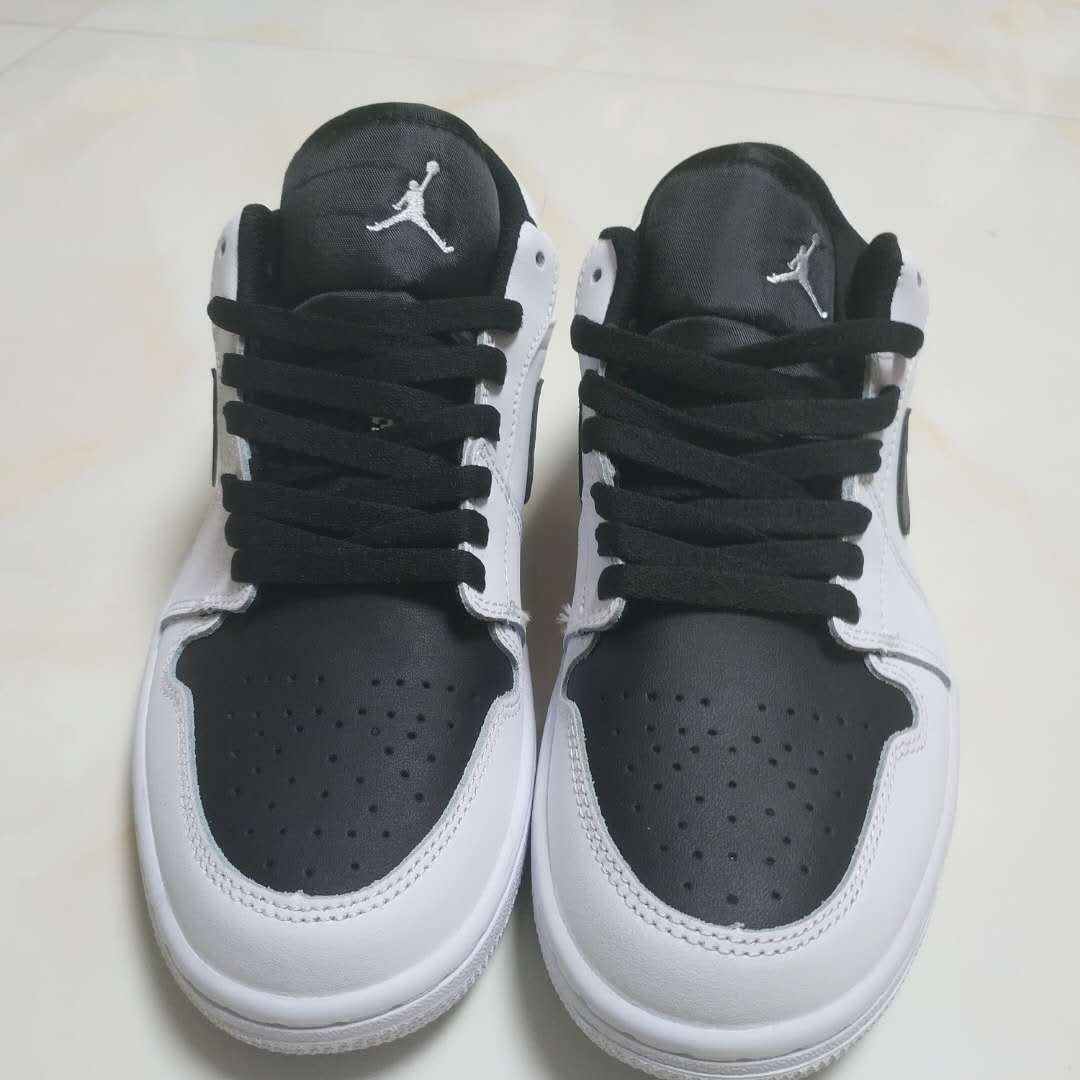 jordan air jordan 1 retro