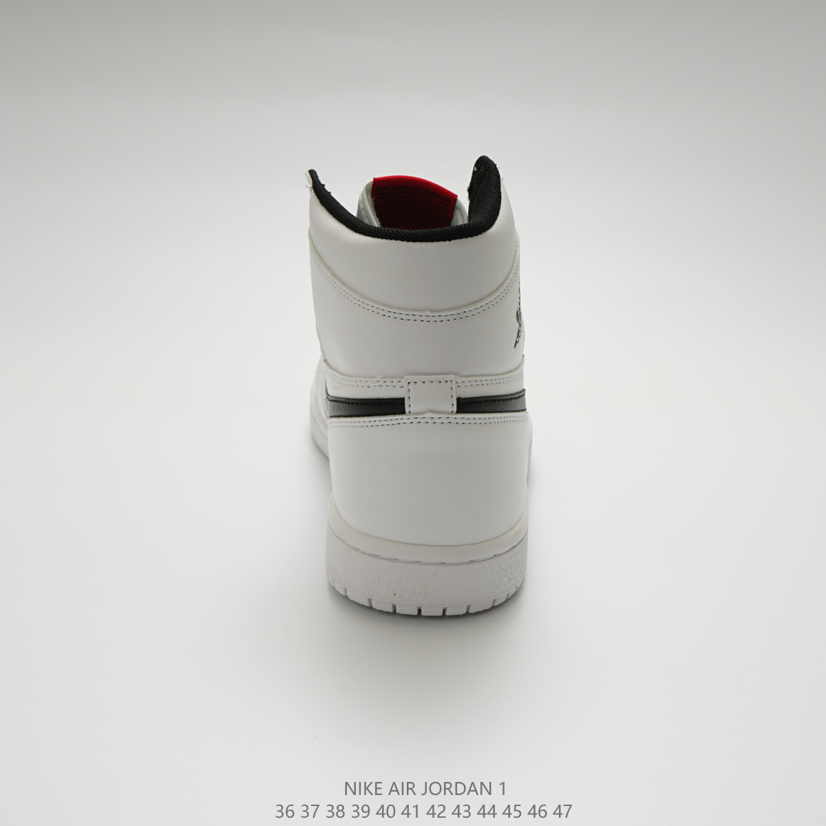 jordan air jordan 1 retro