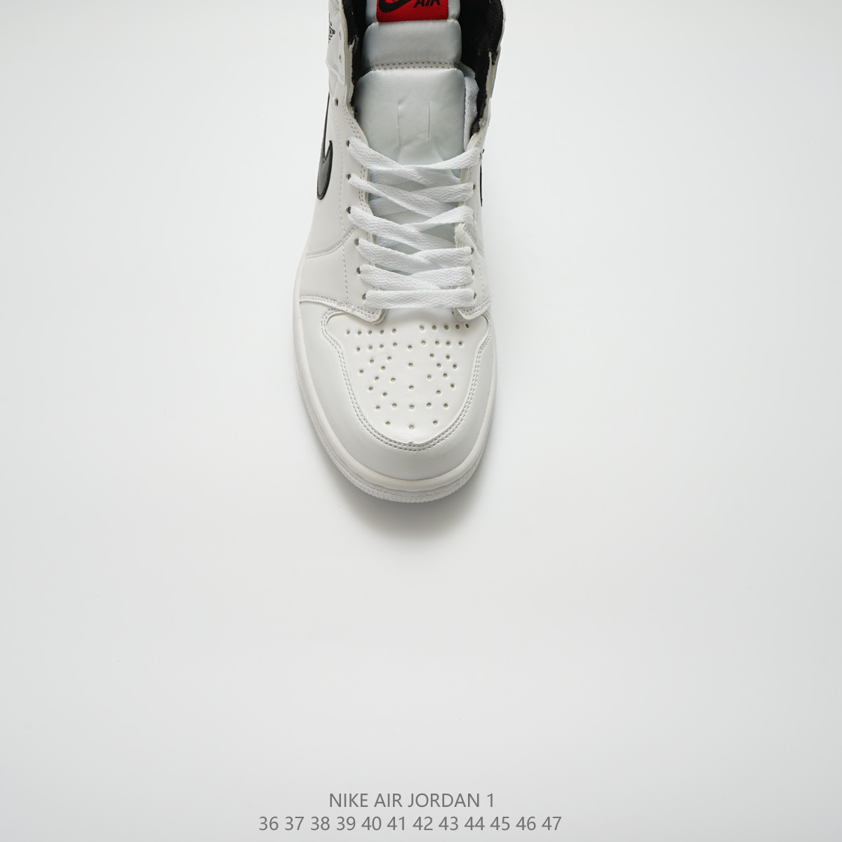 jordan air jordan 1 retro