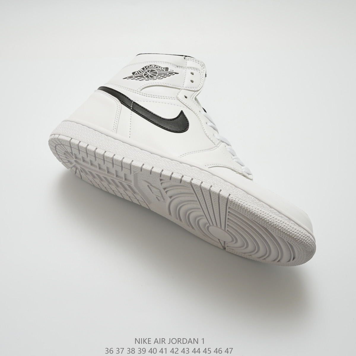 jordan air jordan 1 retro
