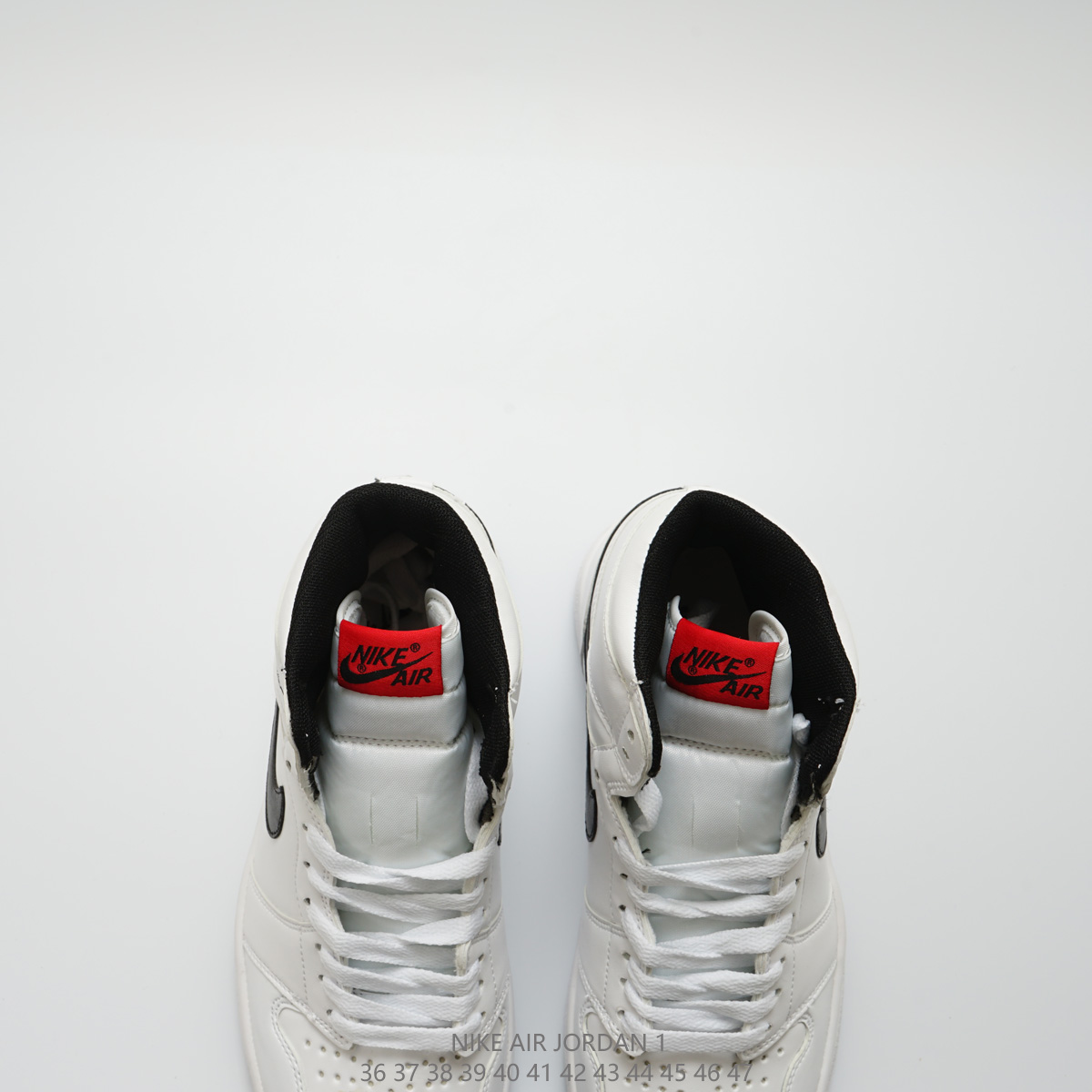jordan air jordan 1 retro