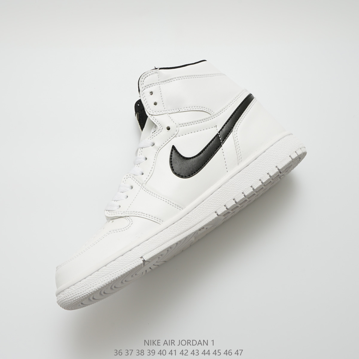 jordan air jordan 1 retro