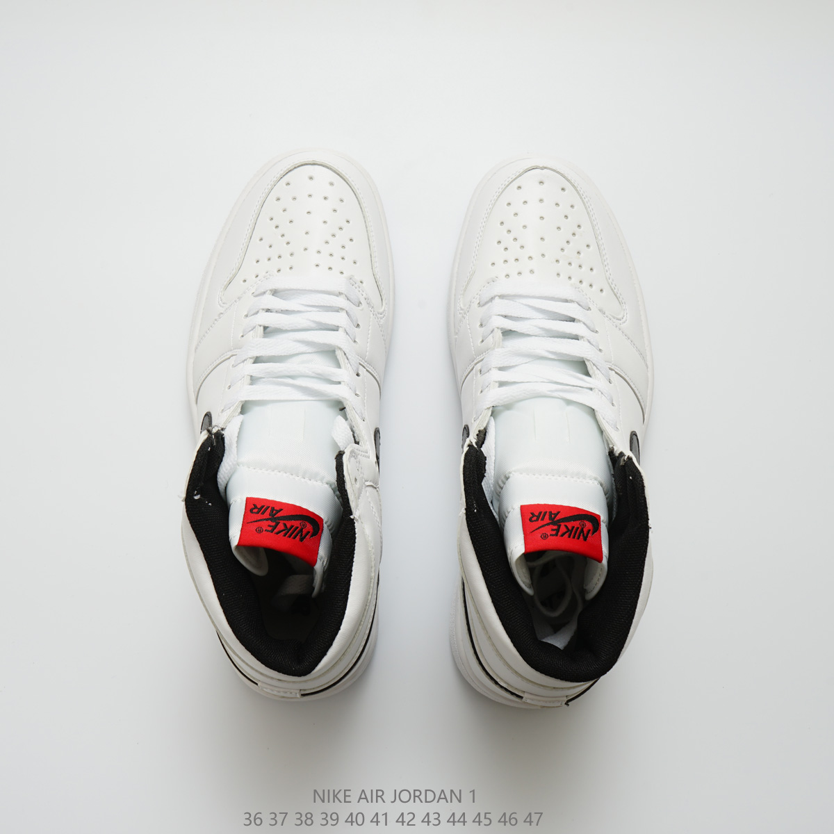 jordan air jordan 1 retro