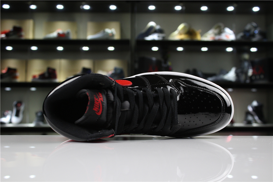 jordan air jordan 1 retro