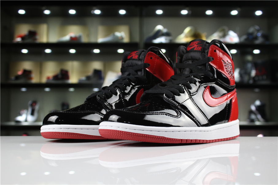 jordan air jordan 1 retro