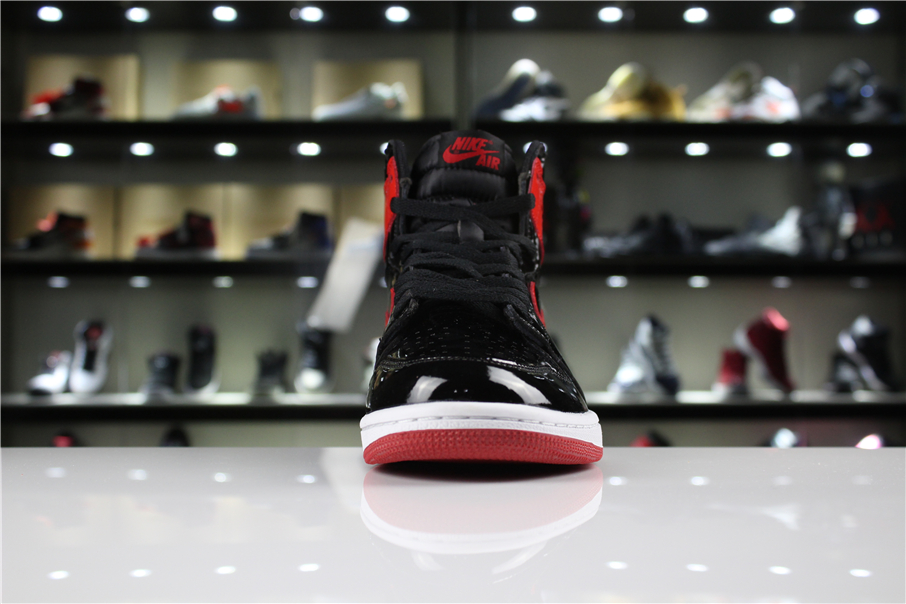 jordan air jordan 1 retro