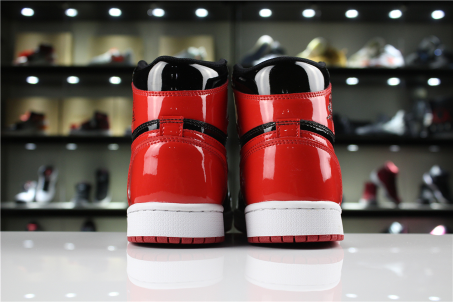 jordan air jordan 1 retro