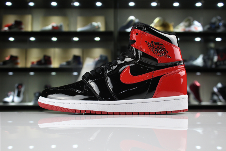 jordan air jordan 1 retro
