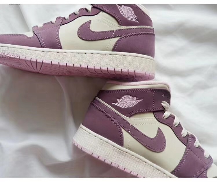 jordan air jordan 1 retro