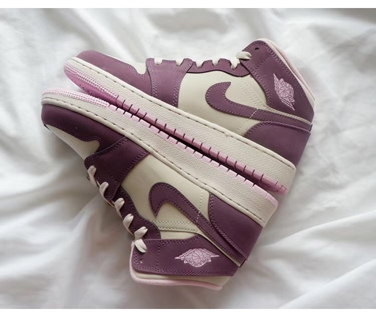 jordan air jordan 1 retro