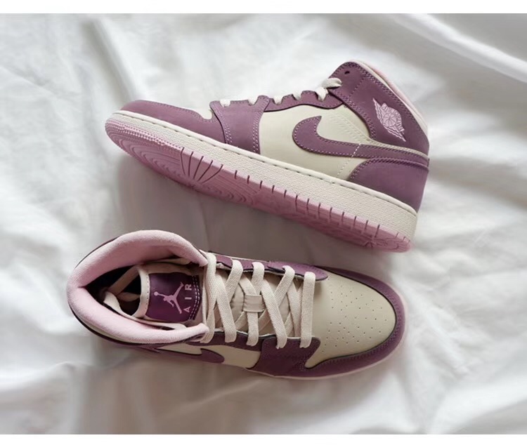 jordan air jordan 1 retro