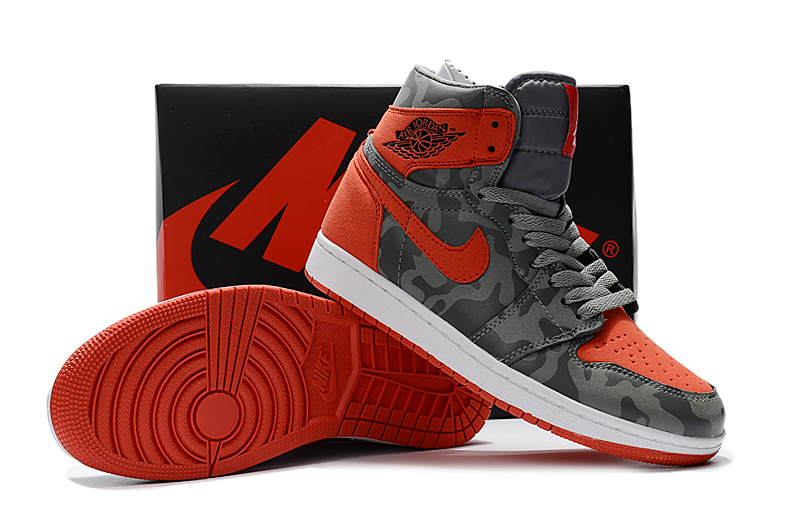 jordan air jordan 1 retro