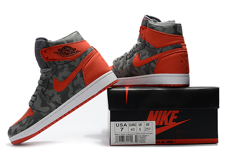 jordan air jordan 1 retro