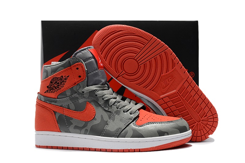 jordan air jordan 1 retro