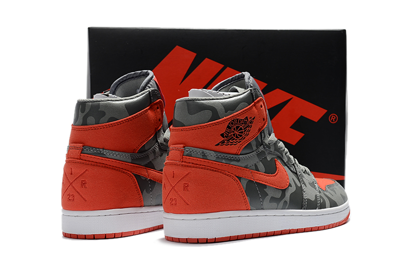 jordan air jordan 1 retro