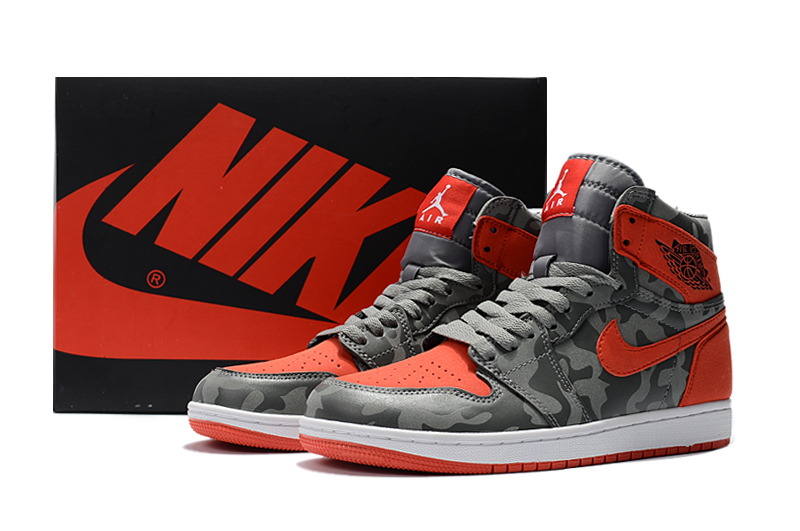 jordan air jordan 1 retro