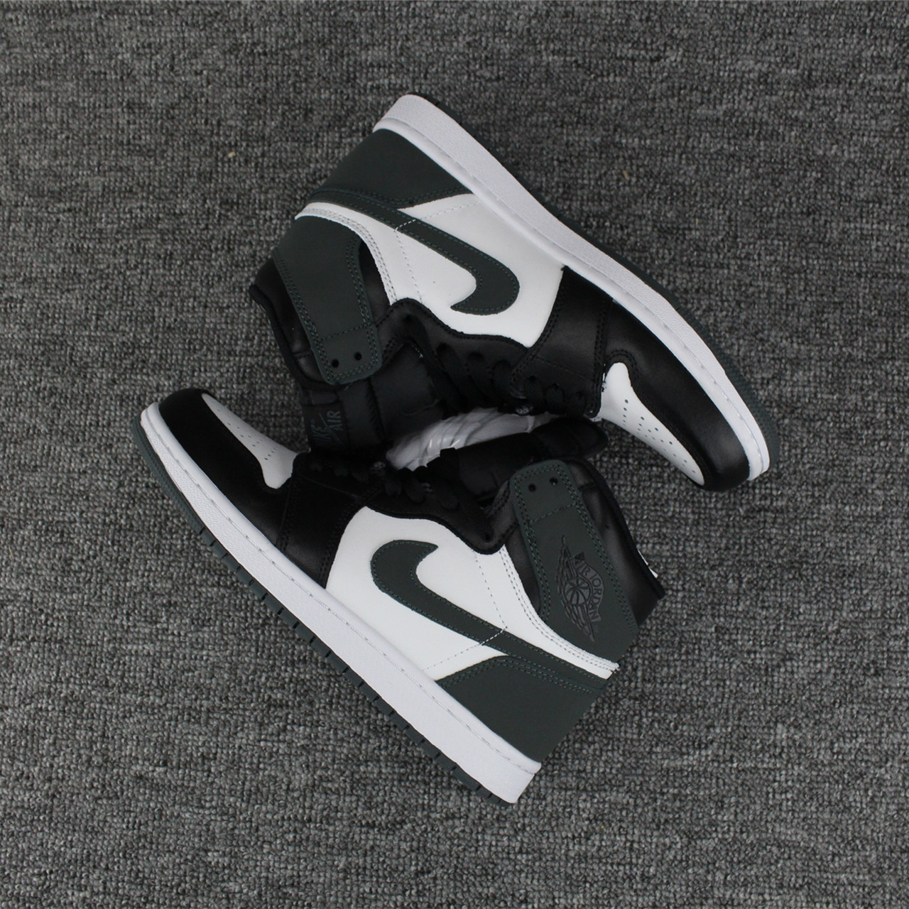 jordan air jordan 1 retro