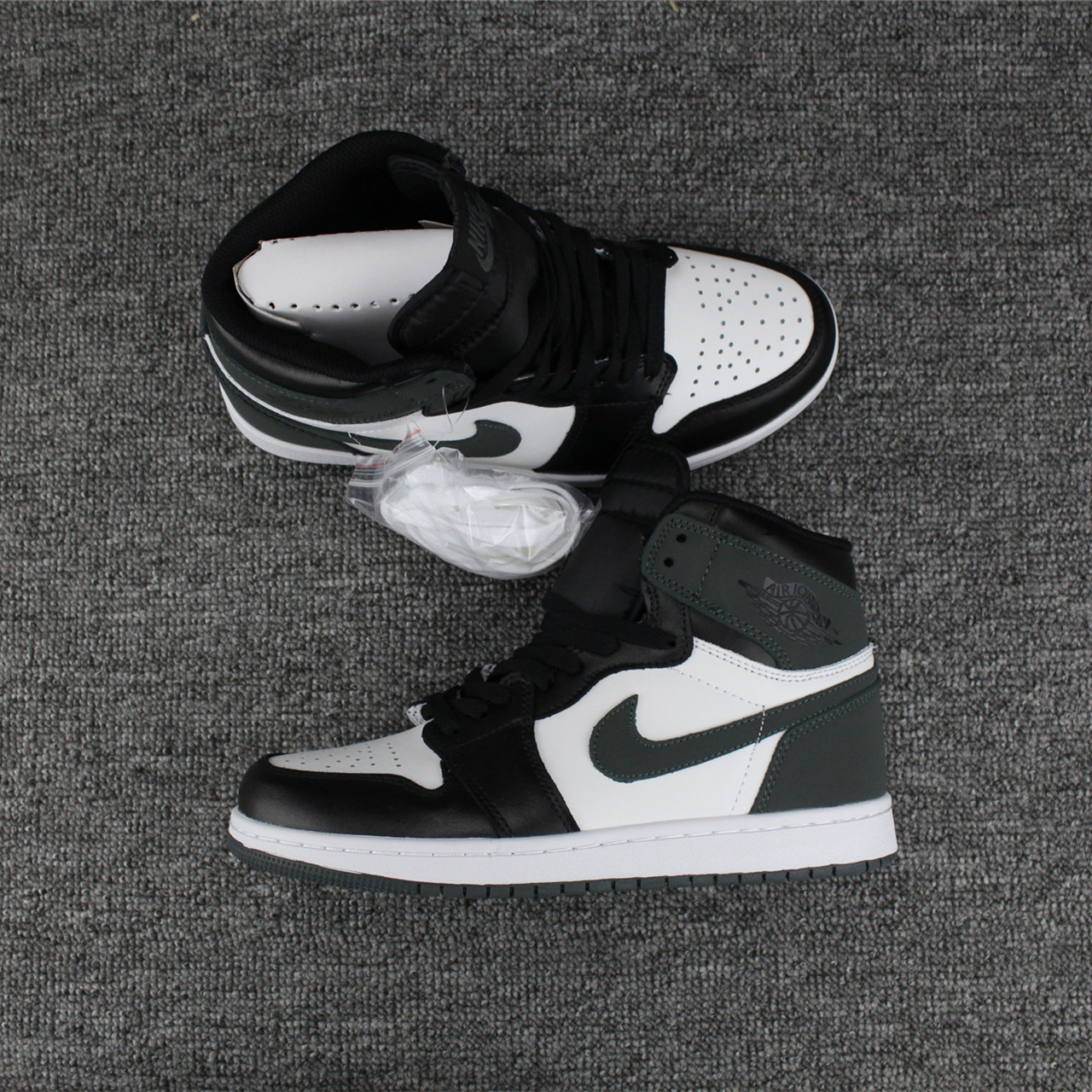 jordan air jordan 1 retro