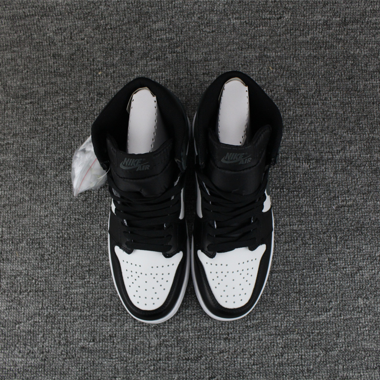 jordan air jordan 1 retro