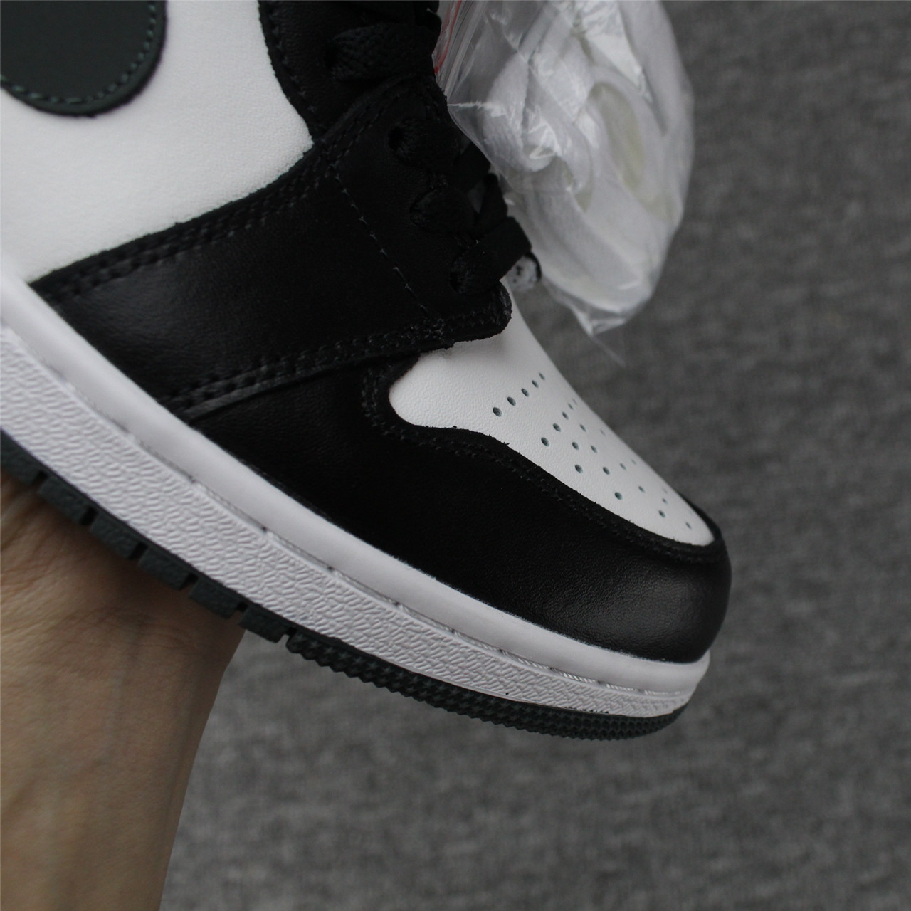 jordan air jordan 1 retro