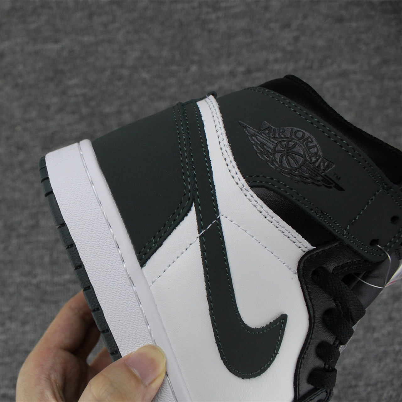 jordan air jordan 1 retro