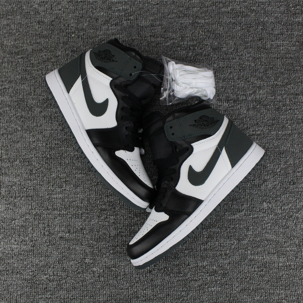 jordan air jordan 1 retro