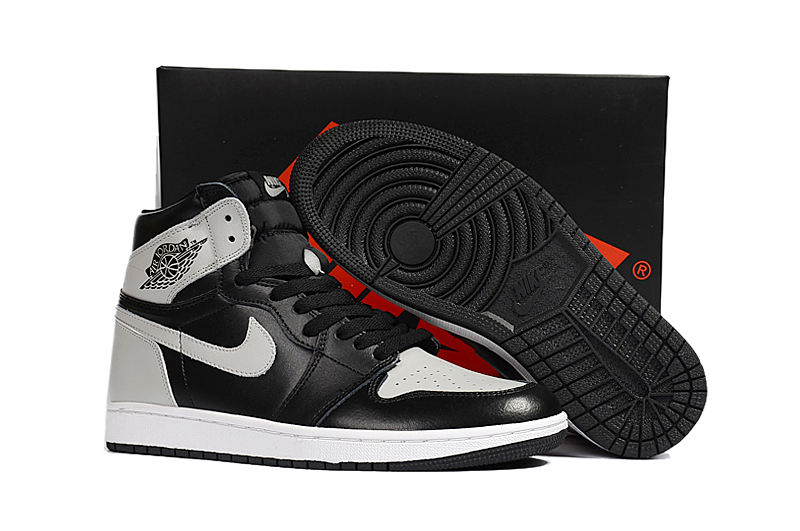 jordan air jordan 1 retro