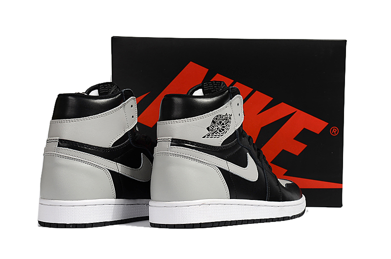 jordan air jordan 1 retro