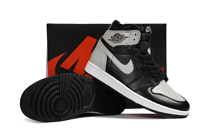 jordan air jordan 1 retro