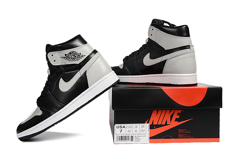 jordan air jordan 1 retro