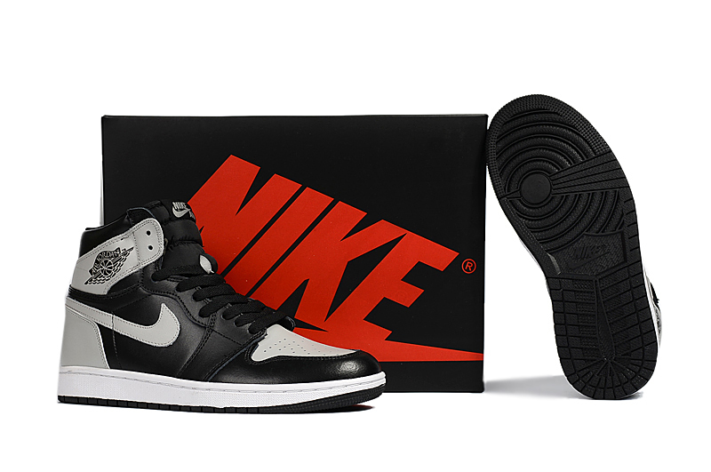 jordan air jordan 1 retro