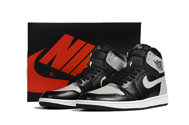 Zapatillas jordan modelo air jordan 1 retro