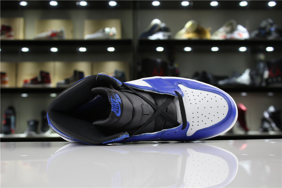 jordan air jordan 1 retro