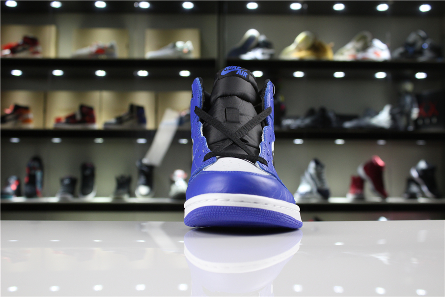 jordan air jordan 1 retro