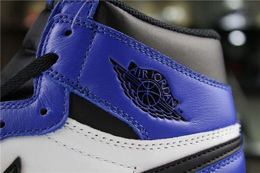 jordan air jordan 1 retro