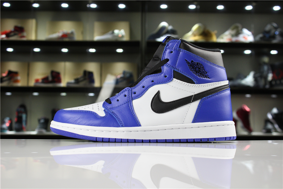 jordan air jordan 1 retro
